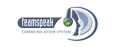 Download Teamspeak